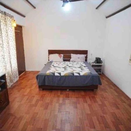 Achal Farm जंगल में मंगल Villa Gurgaon Buitenkant foto