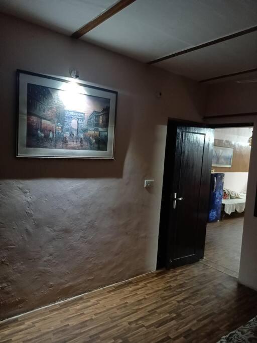 Achal Farm जंगल में मंगल Villa Gurgaon Buitenkant foto