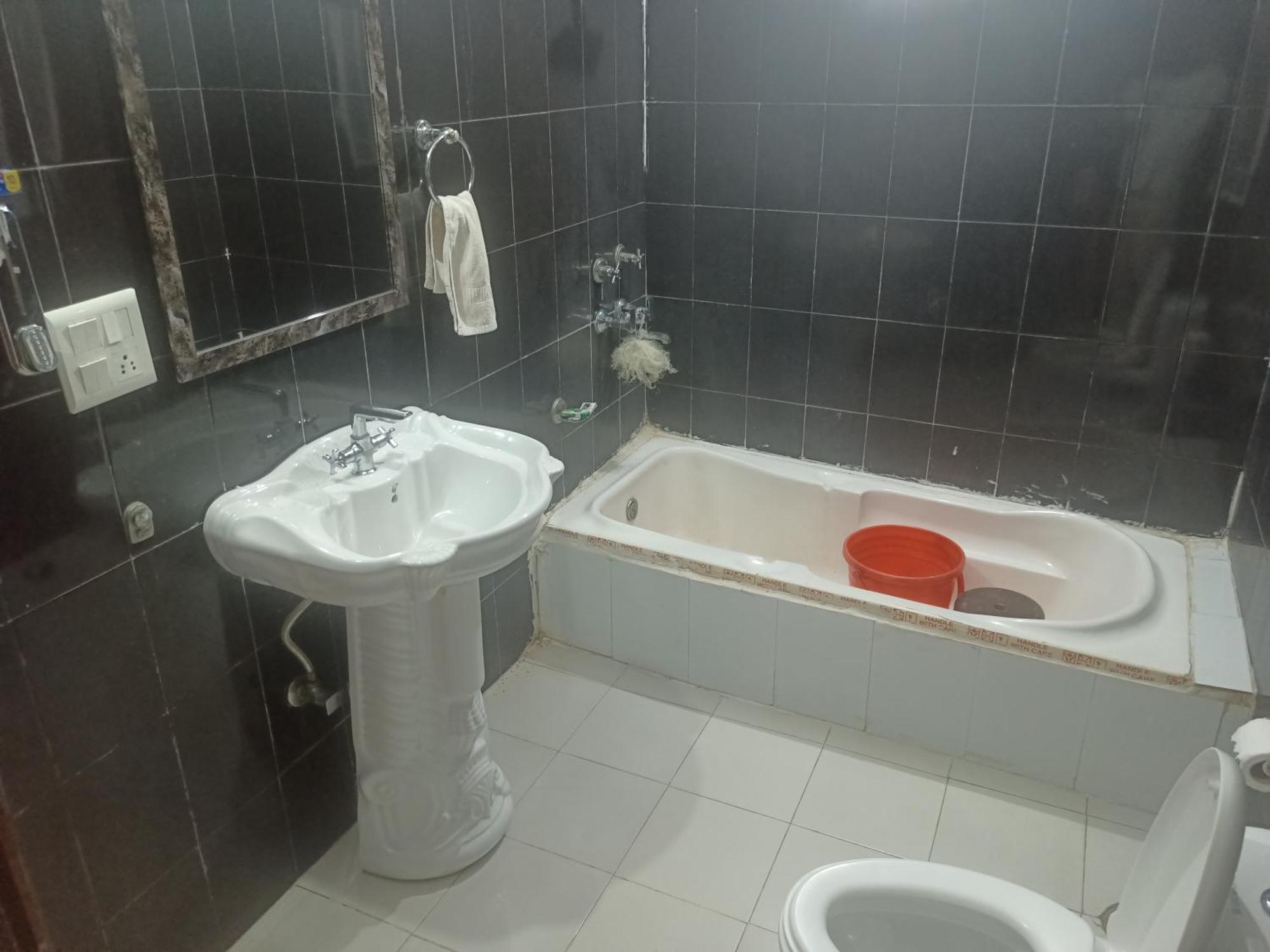 Achal Farm जंगल में मंगल Villa Gurgaon Buitenkant foto